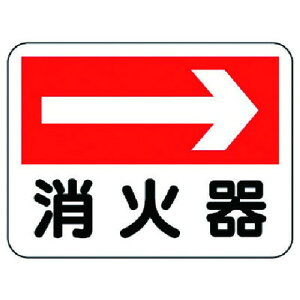 jbg hW ΊE jbg Spi W W SW(s)