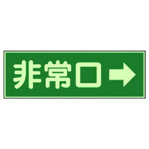 jbg hW  ʃe[v2{t jbg Spi W W hW(s)
