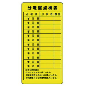 jbg dC֌WW dՓ_\ jbg Spi W W SW(s)