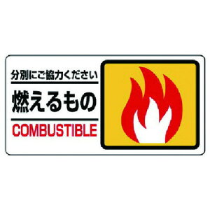 jbg ʕ\W RGm jbg Spi W W SW(s)