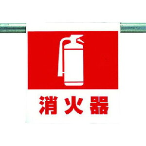 jbg ^b`tW Ί jbg Spi W W SW(s)