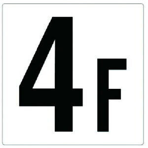 jbg K\4F jbg Spi W W SW(s)