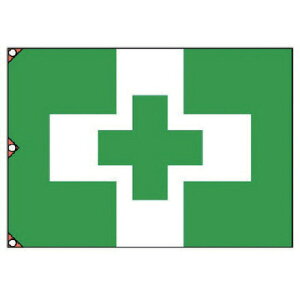 jbg Sq Ȑ 870×1250mm jbg Spi W W W (s)