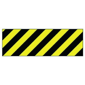 jbg gV[g jrj[ 300×900mm jbg pi e[vpi \e[v(s)