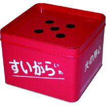 楽天市場】ボックス（灰皿｜喫煙具）：ホビーの通販