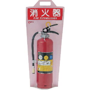 jbg ΊیJo[ |vs 620×280mm jbg Ppi h hƗpi Ί(s)