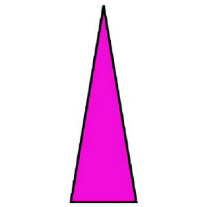 jbg Q[W}[J[u PPXebJ[ 1V[g100 jbg Spi W W SW(s)