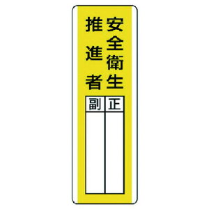 jbg Z^wW Sqi GRj{[h 360X120 jbg Spi W W SW(s)