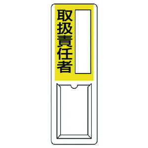 jbg wW 戵ӔC ybg 360X120 jbg Spi W W SW(s)