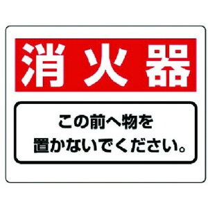 jbg ڕW ΊRmOwcGRj{[h 225X300 jbg Spi W W SW(s)