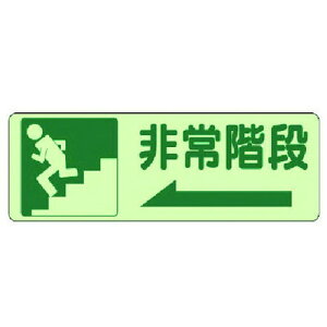 jbg ʓ\tW Ki  ~XebJ[ 150X450 jbg Spi W W SW(s)