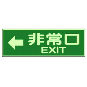 jbg ~W 󗼖ʃe[v2{t ~ 100X300 jbg Spi W W SW(s)