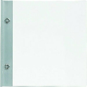 jbg ˃LoV\n v[g/AN /A~ 200X200 jbg Spi W W SW(s)