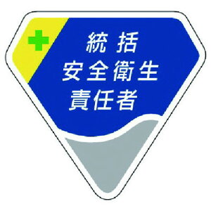 jbg  SqӔC jbg ی ƕ r (s)