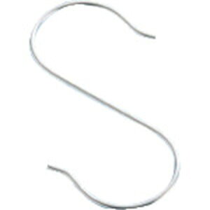 jbg nK[SJ  jbg  z z ז(s)