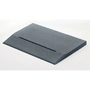 jbg iX[v X25 O[ jbg  z z 肷 X[v(s)yz