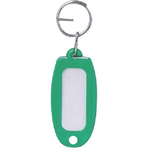 jbg J[l[^bO O[ 101g 60×27×3 jbg ItBX Zݗpi ItBXi }Olbg(s)