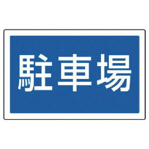 jbg #TC^[pp\ ԏ PET 207×356 jbg Spi W W WX^h(s)