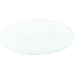 TAKEMOTO 800CAPp36.0×1.5 5{\tg |{e pi {g e Xv[e(s)