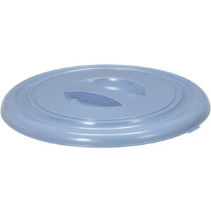 TONBO ZNgݎty[B-25t^ u[ VP | qpi |pi oPc(s)