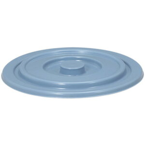 TONBO ZNgoPcB-5t^ u[ VP | qpi |pi oPc(s)