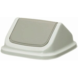 TONBO _XgBOX25^GRt^ O[ VP | qpi |pi S~(s)