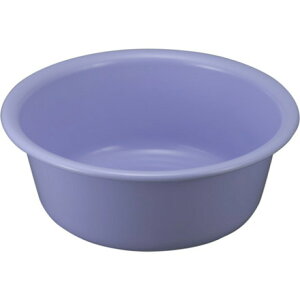 TONBO AVXg36 u[ VP  ۊǗpi Rei pbg ۑ(s)