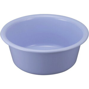 TONBO AVXg33 u[ VP  ۊǗpi Rei pbg ۑ(s)