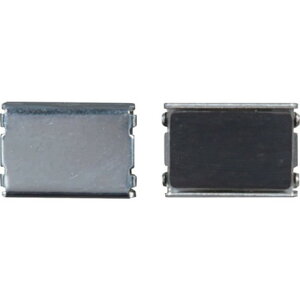 V }O`bv [Nt p^ E-3 30×44mm 2 V H@H }Olbgpi }Olbgz_(s)