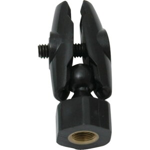 V i p_A D g勾p V  vpi w @ _(s)