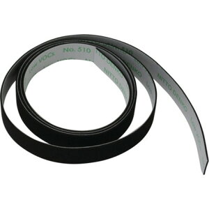 シンワ 部品 滑リ止スポンジ アルミ直尺アル助 30~60cm 1m兼用 シンワ測定 測定 計測用品 測定工具 定規(代引不可)