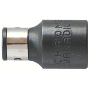 AlbNX 蓮CpNghCo[pA_v^[ 6.35mm×9.5mm AlbNXc[ ƍH hCo[ Zp_` CpNghCo[蓮(s)