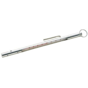  ①ɗpP[Xxv -20~50 1710-00 vʊ퐻쏊  vpi v@ xv xv(s)