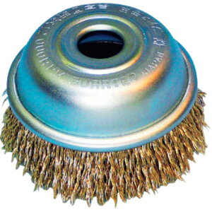 o[ebN JbvuV C0.27 CW-C25-75-16 o[ebN d  󈳍H 팤pi JbvuV(s)