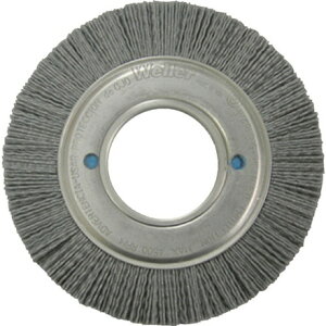 o[ebN iCbNXzCuV NMX6SC#180 o[ebN d  󈳍H 팤pi zC[uV(s)yz