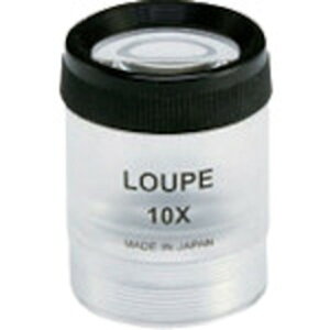 rcY fXN[y rcYH  vpi w @ [y(s)