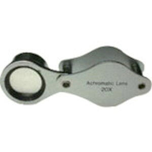 rcY ^z_[[y {20{ rcYH  vpi w @ [y(s)yz