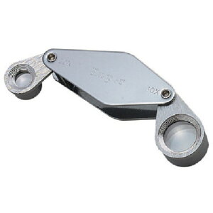 rcY ^z_[[y {10{ 20{ rcYH  vpi w @ [y(s)