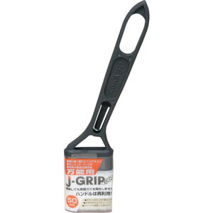 KOWA J GRIPECO\p 50mm C_Xg[R[ H Ɩpi h pi (s)