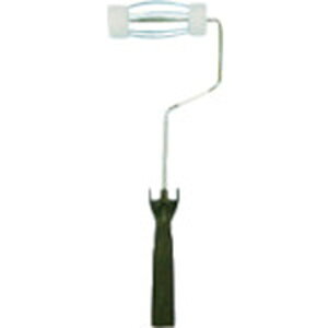 KOWA Rnh4C` C_Xg[R[ H Ɩpi h pi yCg[[(s)