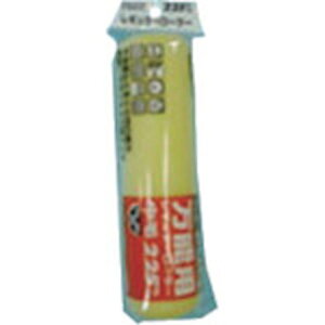 KOWA PUREM[[XyA225mm C_Xg[R[ H Ɩpi h pi yCg[[(s)