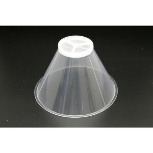 g} fBX|tB^[100bV g} H Ɩpi h pi he(s)