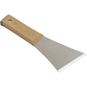 KOWA KY皮スキハンマー付 70m インダストリーコーワ 工事 照明用品 塗装 内装用品 へら スクレーパー(代引不可)