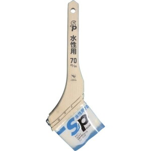 KOWA SPp 70mm C_Xg[R[ H Ɩpi h pi (s)