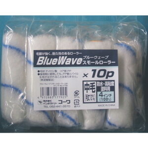 KOWA u[EF[uS[[4C`10PyP:܁z C_Xg[R[ H Ɩpi h pi yCg[[(s)