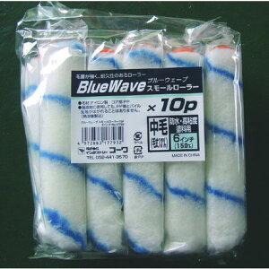 KOWA u[EF[uS[[ 6C`10PyP:܁z C_Xg[R[ H Ɩpi h pi yCg[[(s)