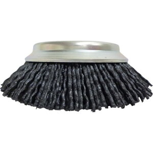 KOWA GkObgminiGA[HpEH-116N0#60e C_Xg[R[ d  󈳍H 팤pi JbvuV(s)