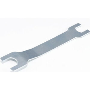 コンパクトツール 両口スパナ コンパクト ツール 電動 油圧 空圧工具 空圧工具 エアサンダー(代引不可)