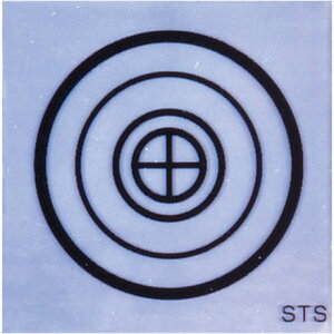 STS ˃V[gMRF-53 STS  vpi ʗpi ZIhCg(s)