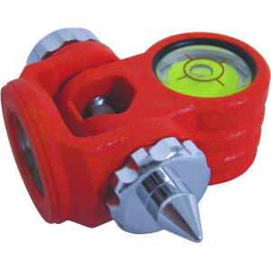 STS vYjbgp[c 6B`gz_[ STS  vpi ʗpi [U[no(s)yz